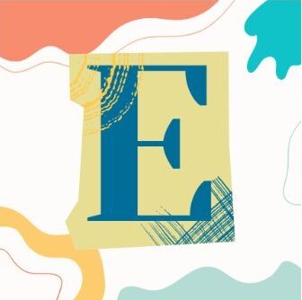 Enabify